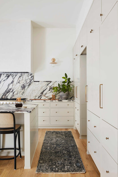 Theodora THO-3011 Hand Knotted Rug