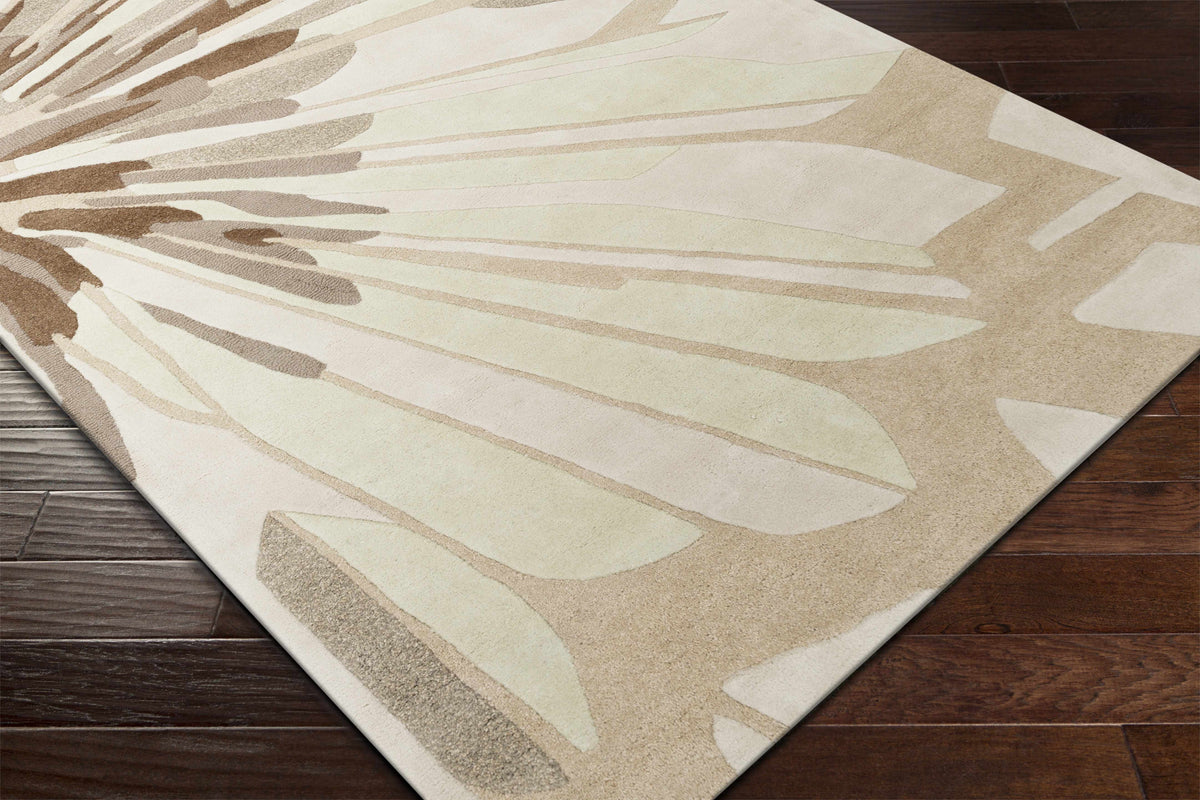 Rugs : CAN-2032