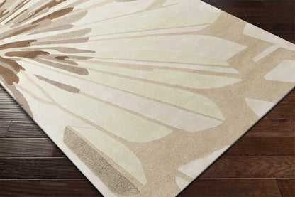 Modern Classics CAN-2032 Hand Tufted Rug