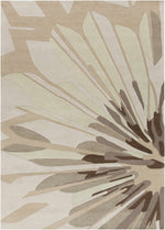 Modern Classics CAN-2032 Hand Tufted Rug