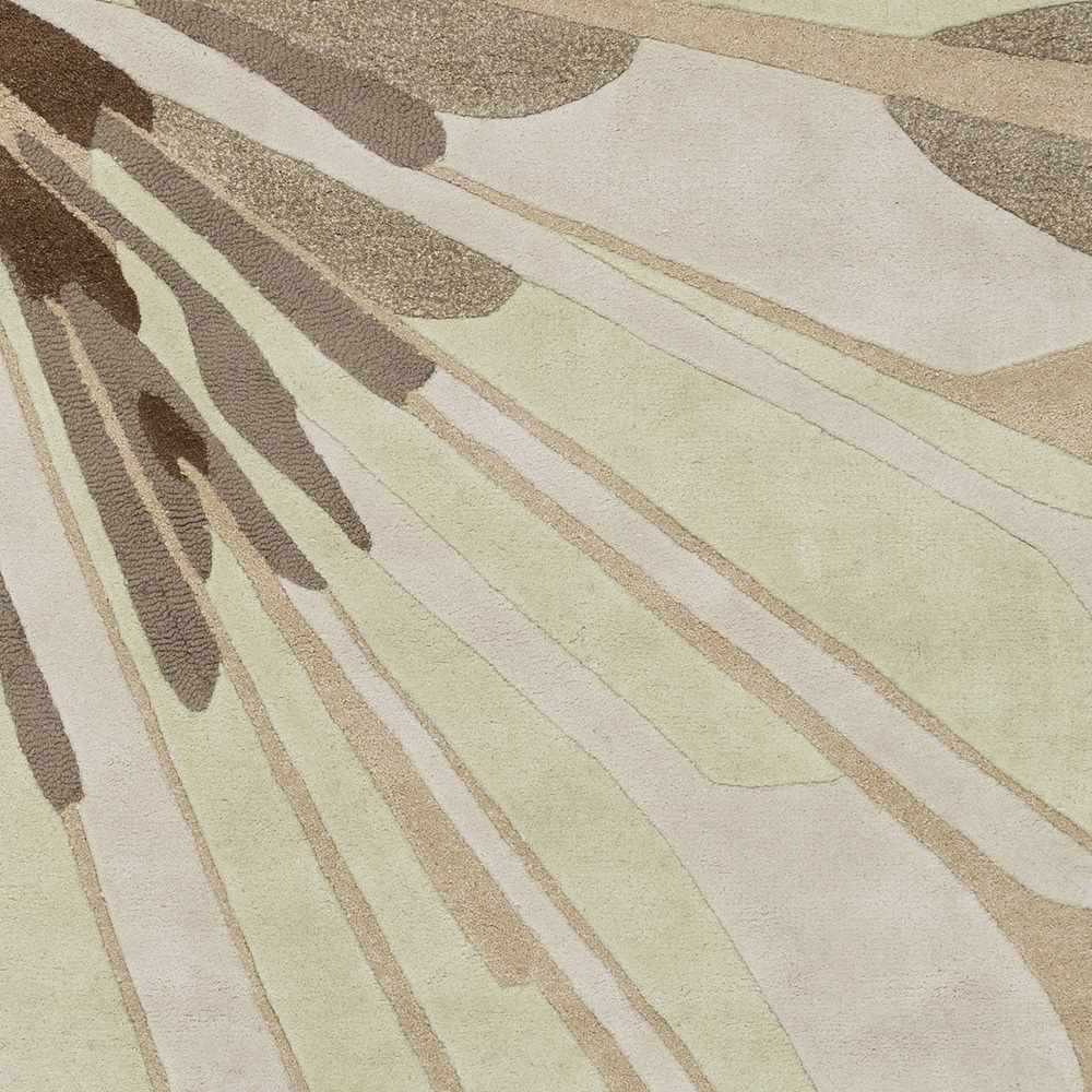 Modern Classics CAN-2032 Hand Tufted Rug