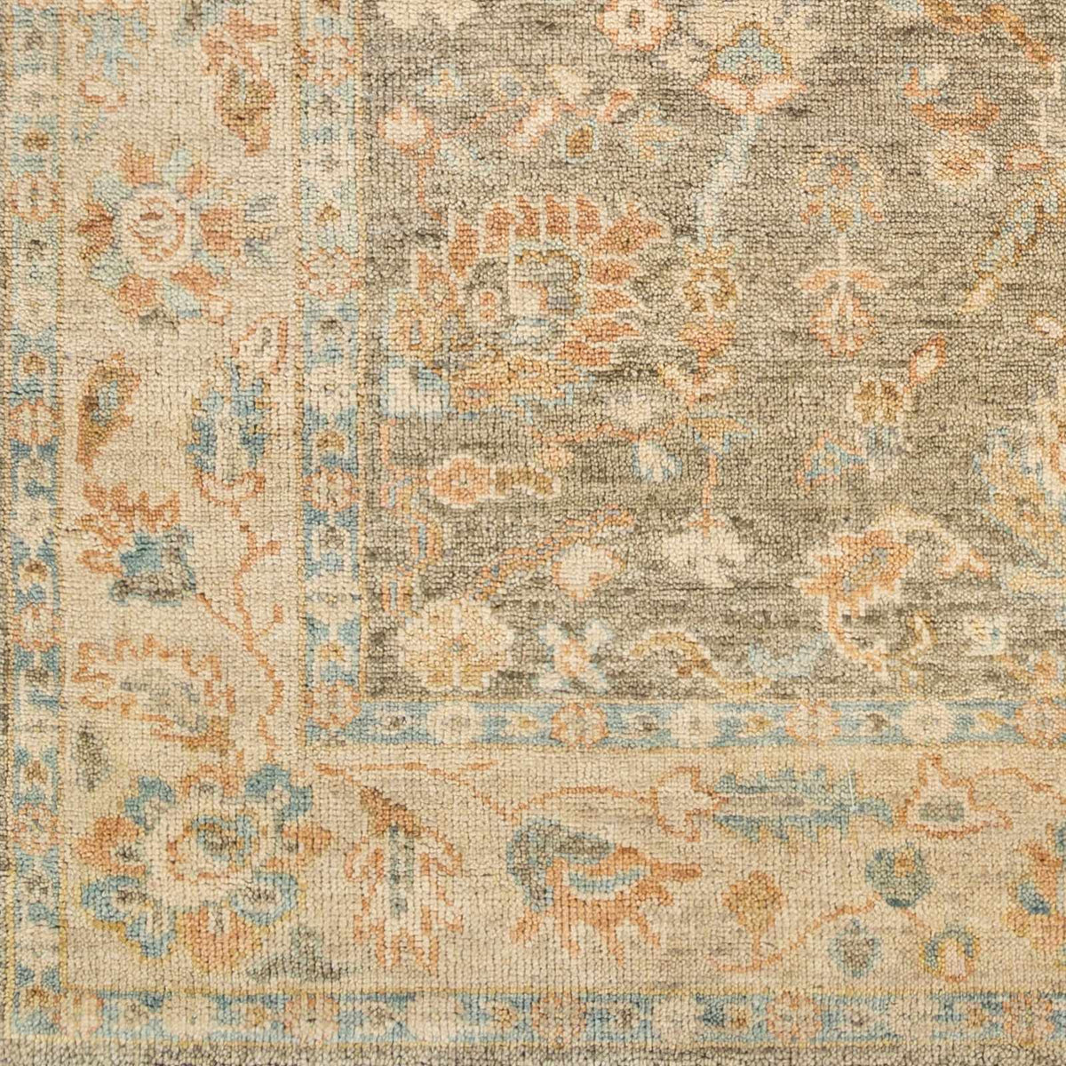 Rugs : BSY-2318