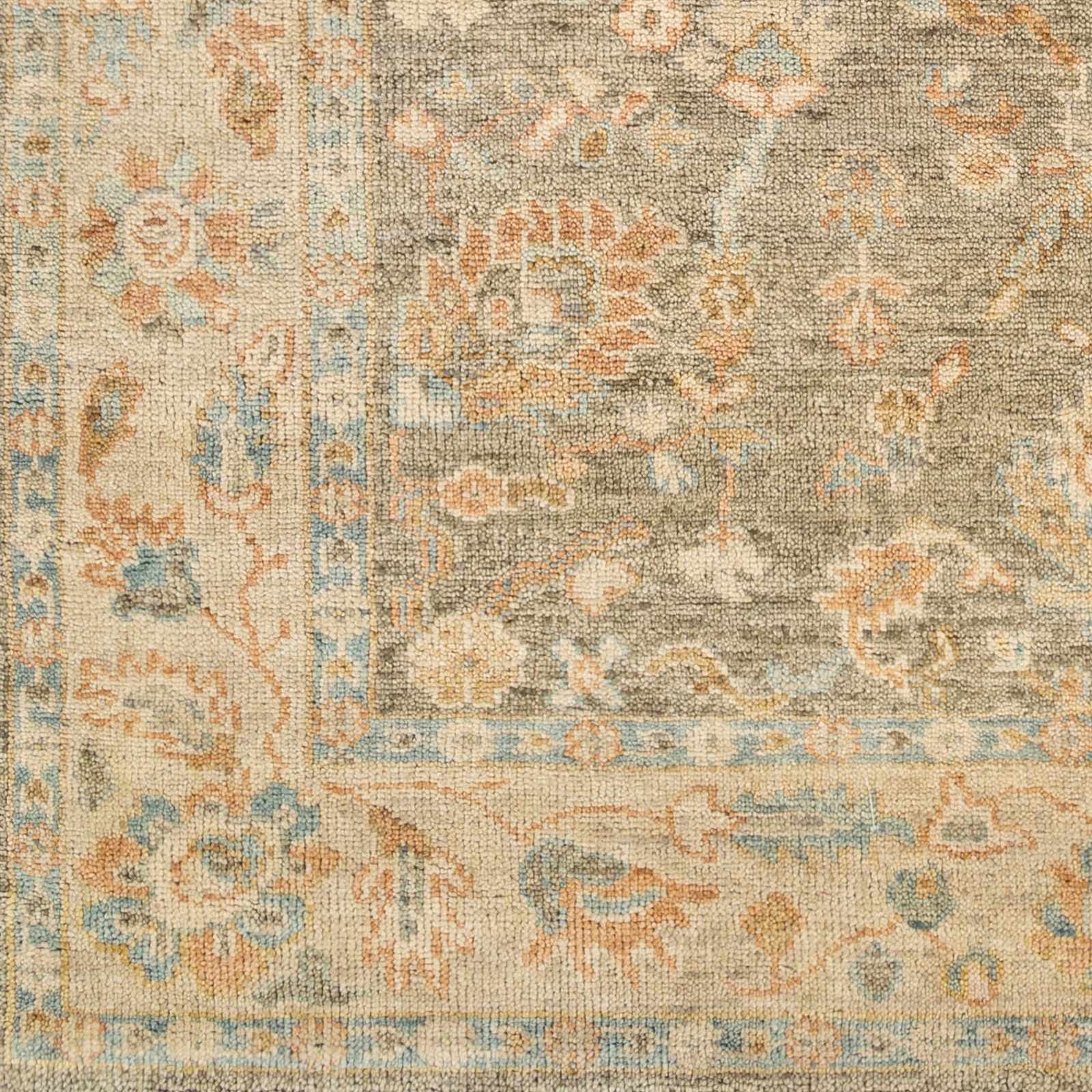 Rugs : BSY-2318