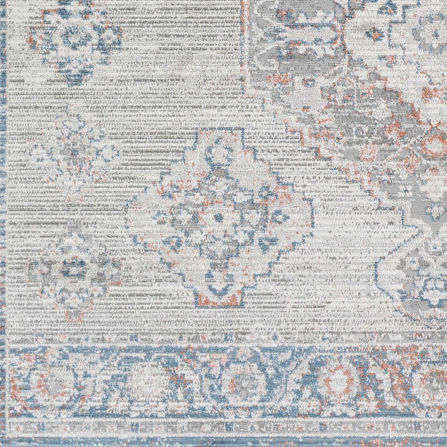 Enfield ENF-2306 Machine Woven Rug
