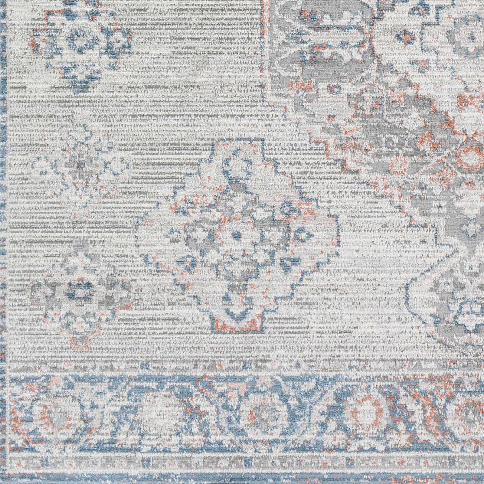 Enfield ENF-2306 Machine Woven Rug