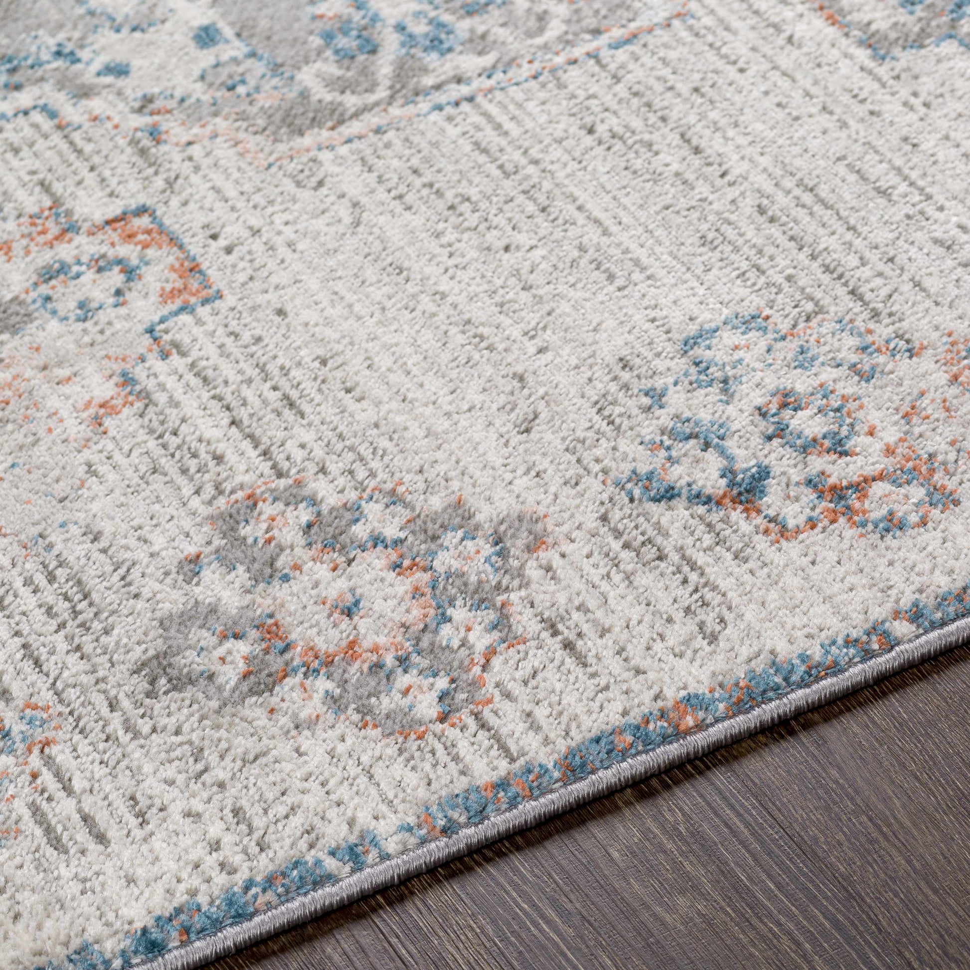 Enfield ENF-2306 Machine Woven Rug