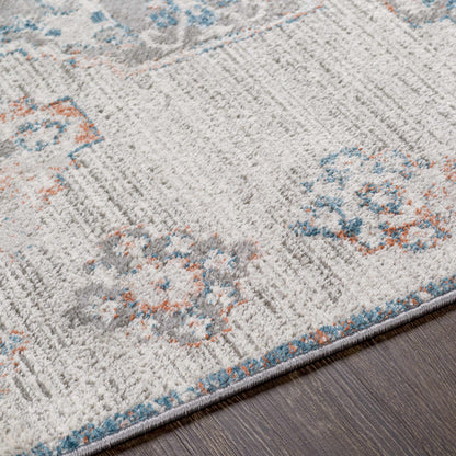 Enfield ENF-2306 Machine Woven Rug