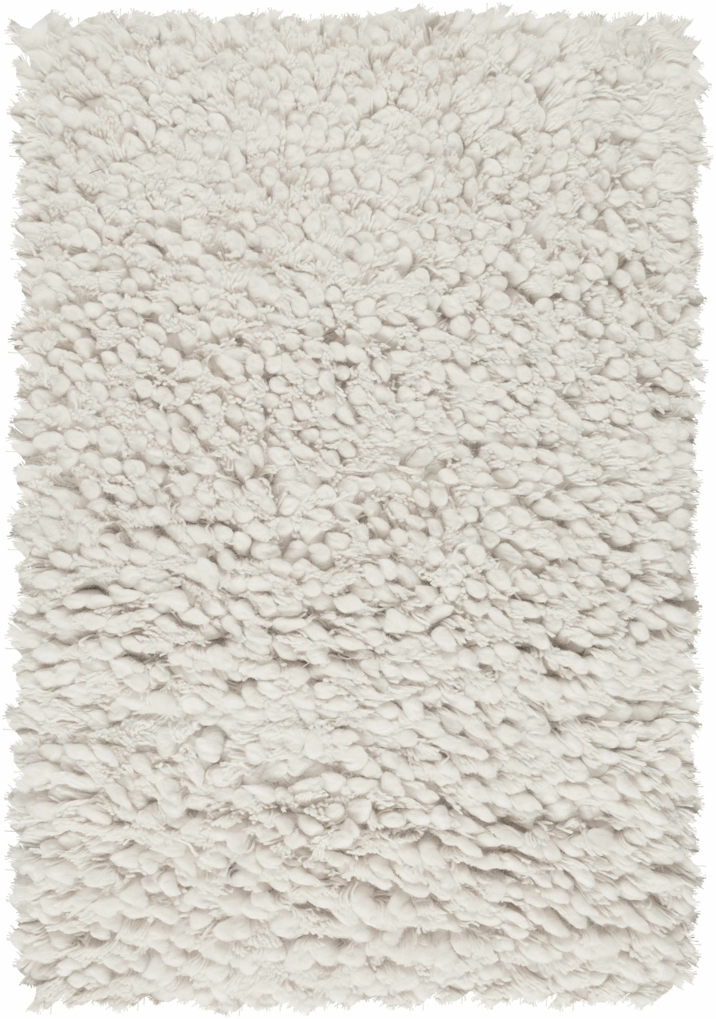 Metropolitan MET-8683 Hand Woven Rug