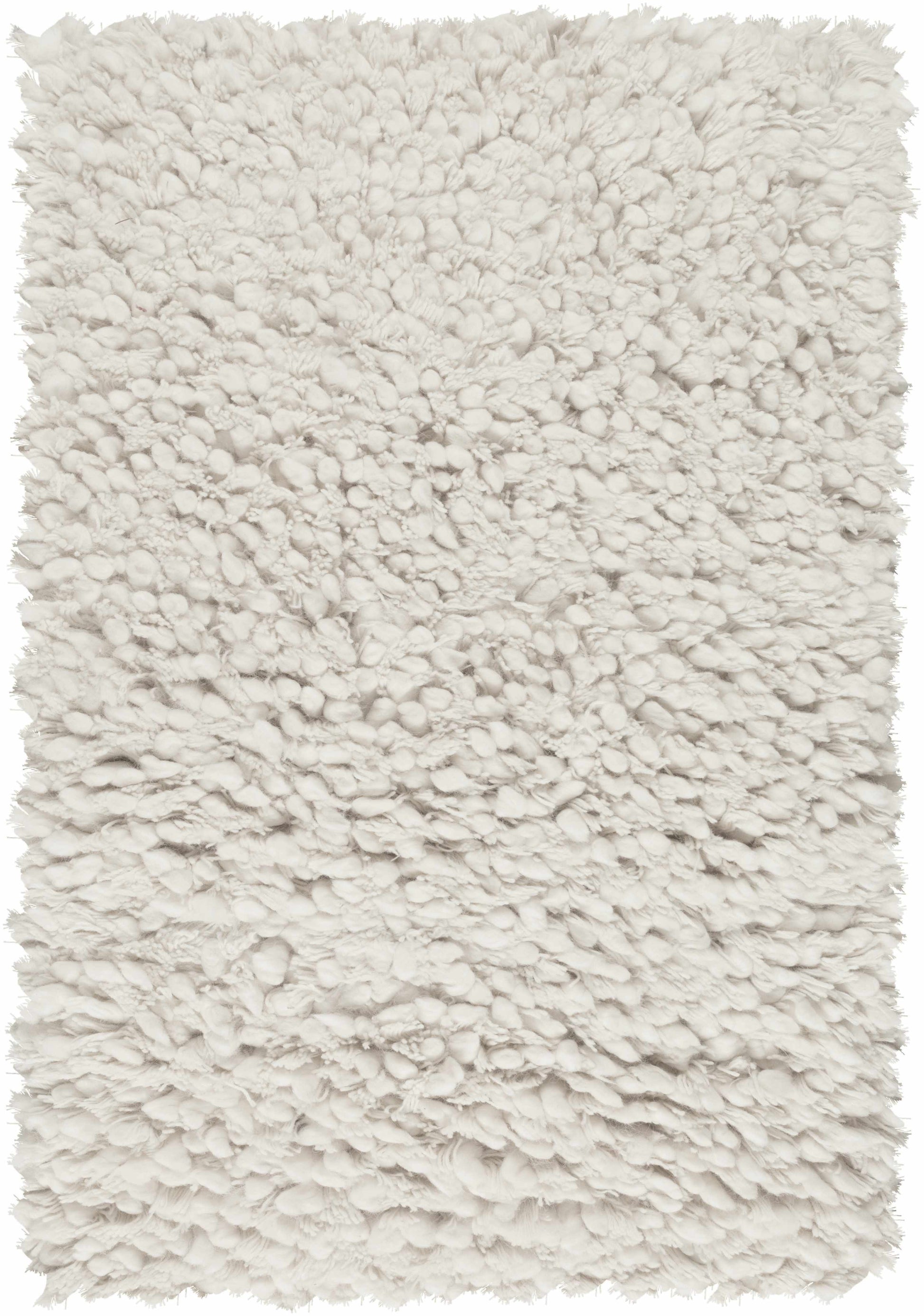 Metropolitan MET-8683 Hand Woven Rug