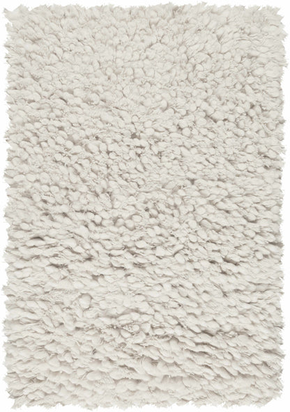 Metropolitan MET-8683 Hand Woven Rug