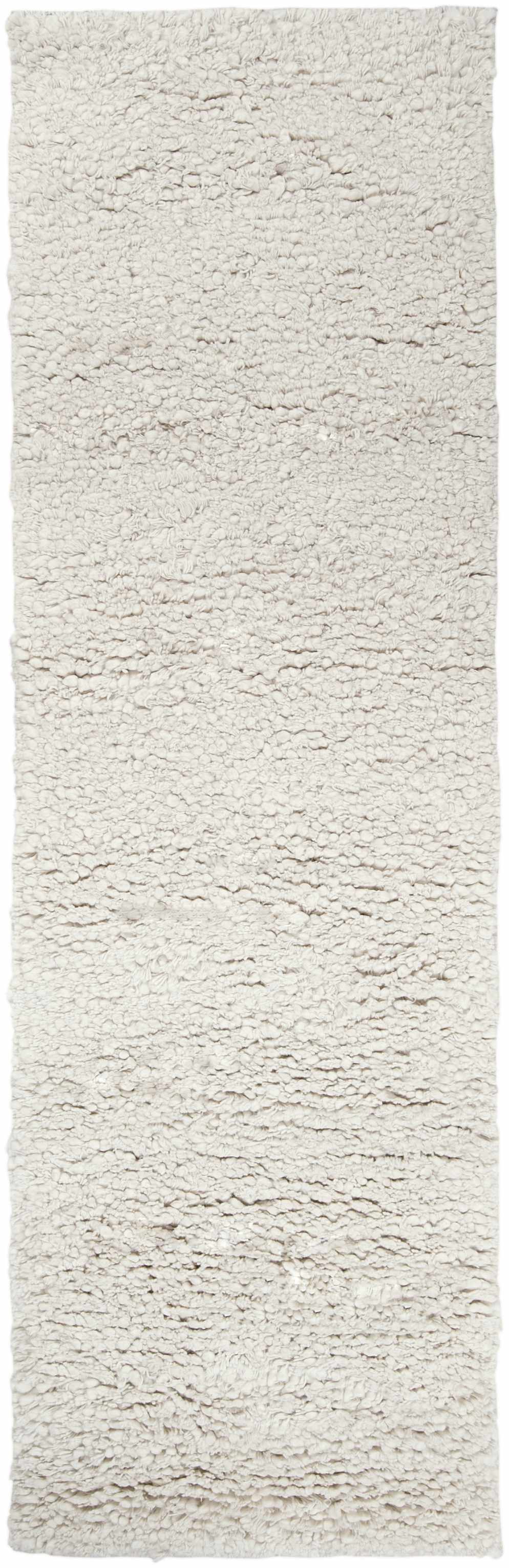 Metropolitan MET-8683 Hand Woven Rug