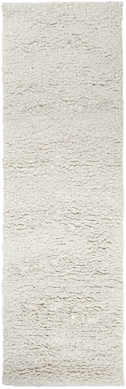 Metropolitan MET-8683 Hand Woven Rug