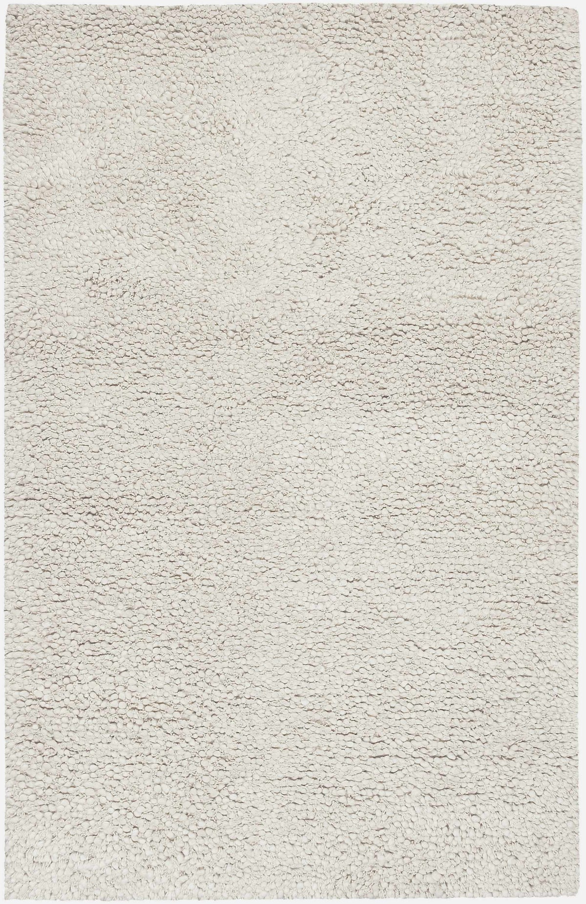 Metropolitan MET-8683 Hand Woven Rug
