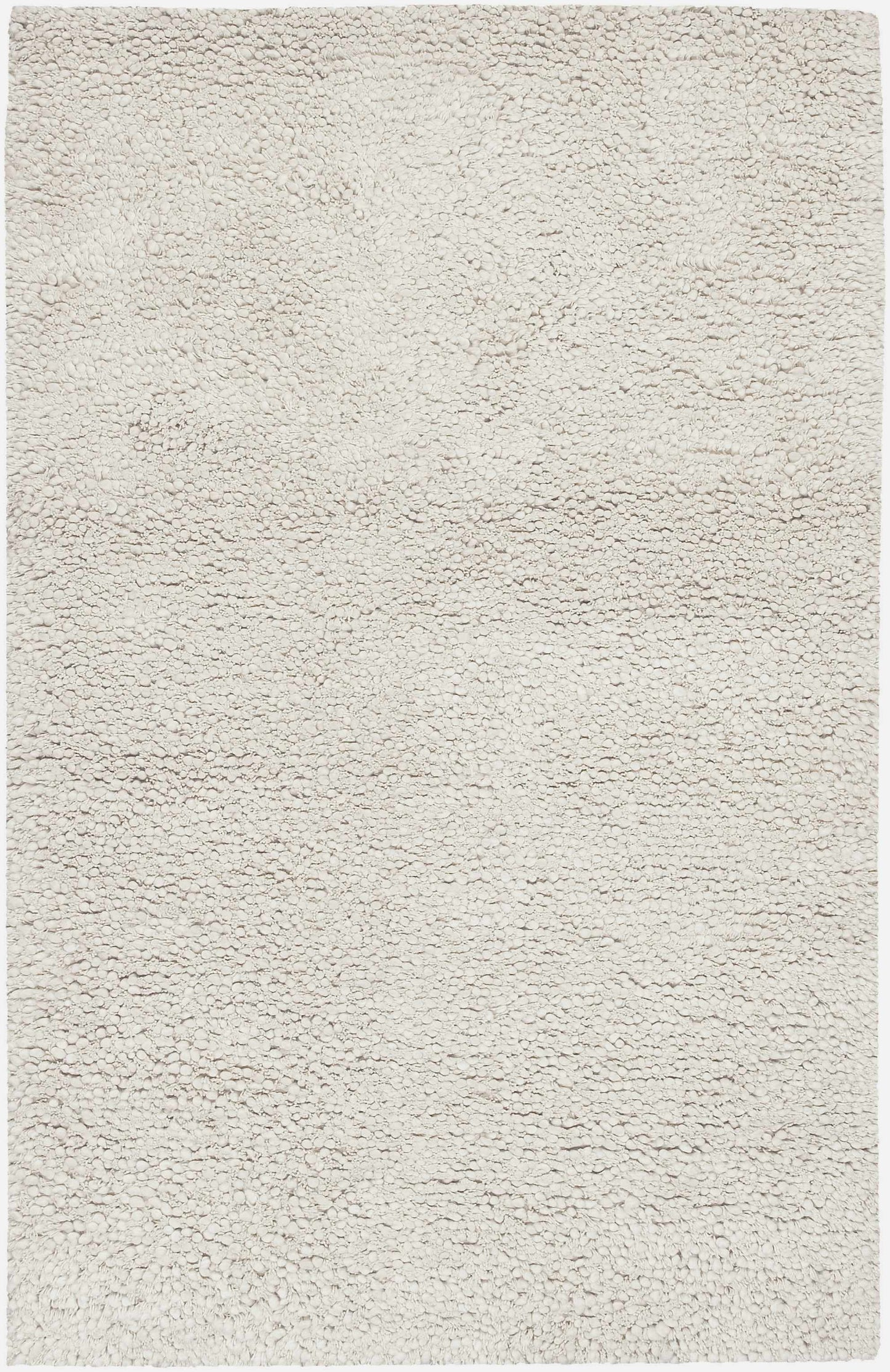 Metropolitan MET-8683 Hand Woven Rug