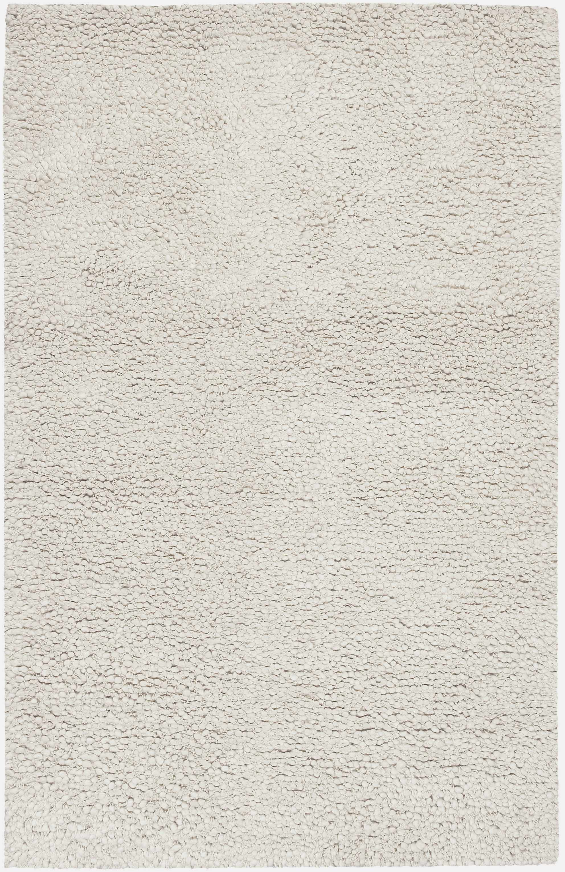 Metropolitan MET-8683 Hand Woven Rug