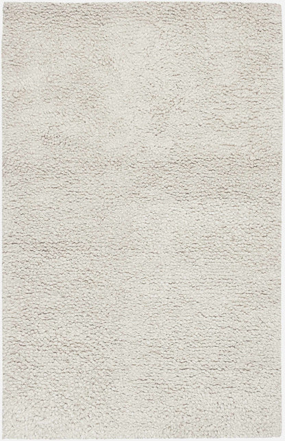 Metropolitan MET-8683 Hand Woven Rug