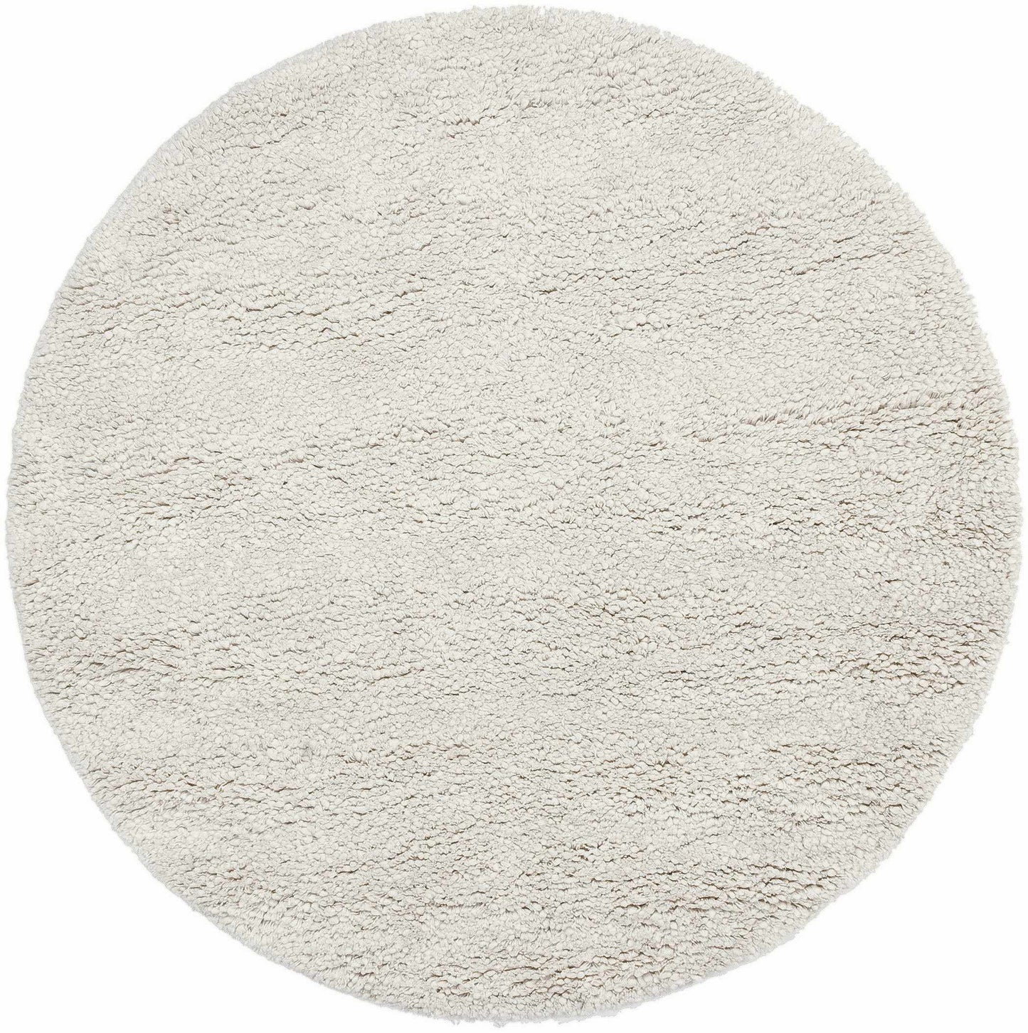Metropolitan MET-8683 Hand Woven Rug