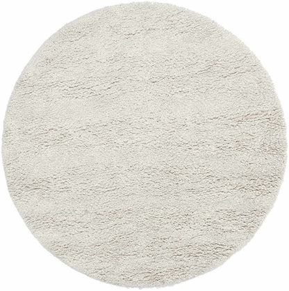 Metropolitan MET-8683 Hand Woven Rug