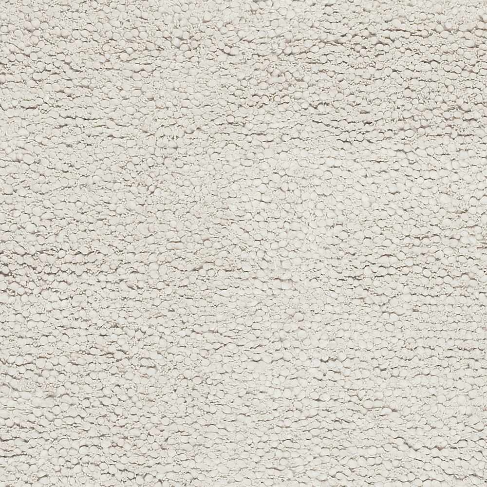 Metropolitan MET-8683 Hand Woven Rug