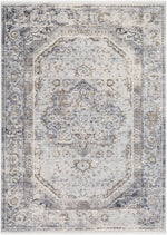 Liverpool LVP-2302 Machine Woven Rug