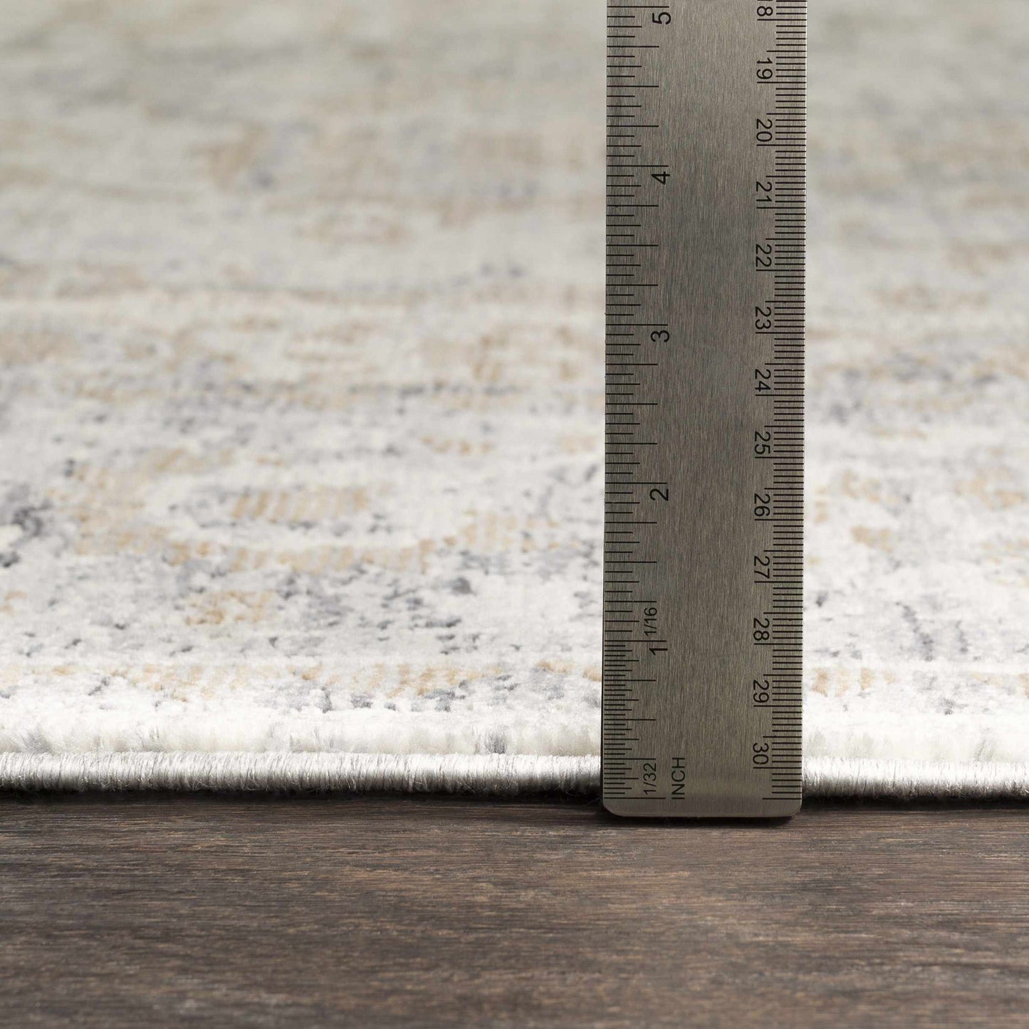 Liverpool LVP-2302 Machine Woven Rug