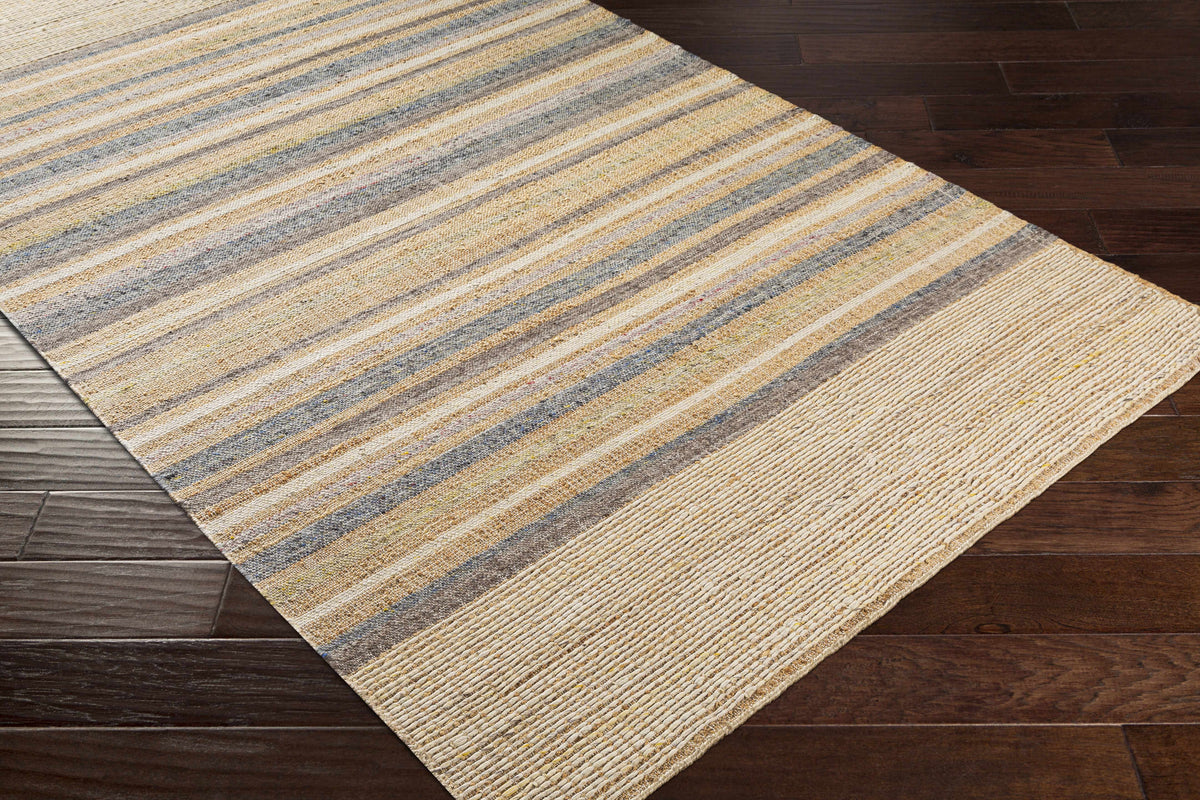Rugs : ARE-2304
