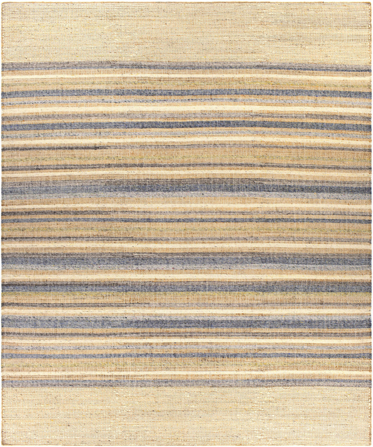Arielle ARE-2304 Hand Woven Rug