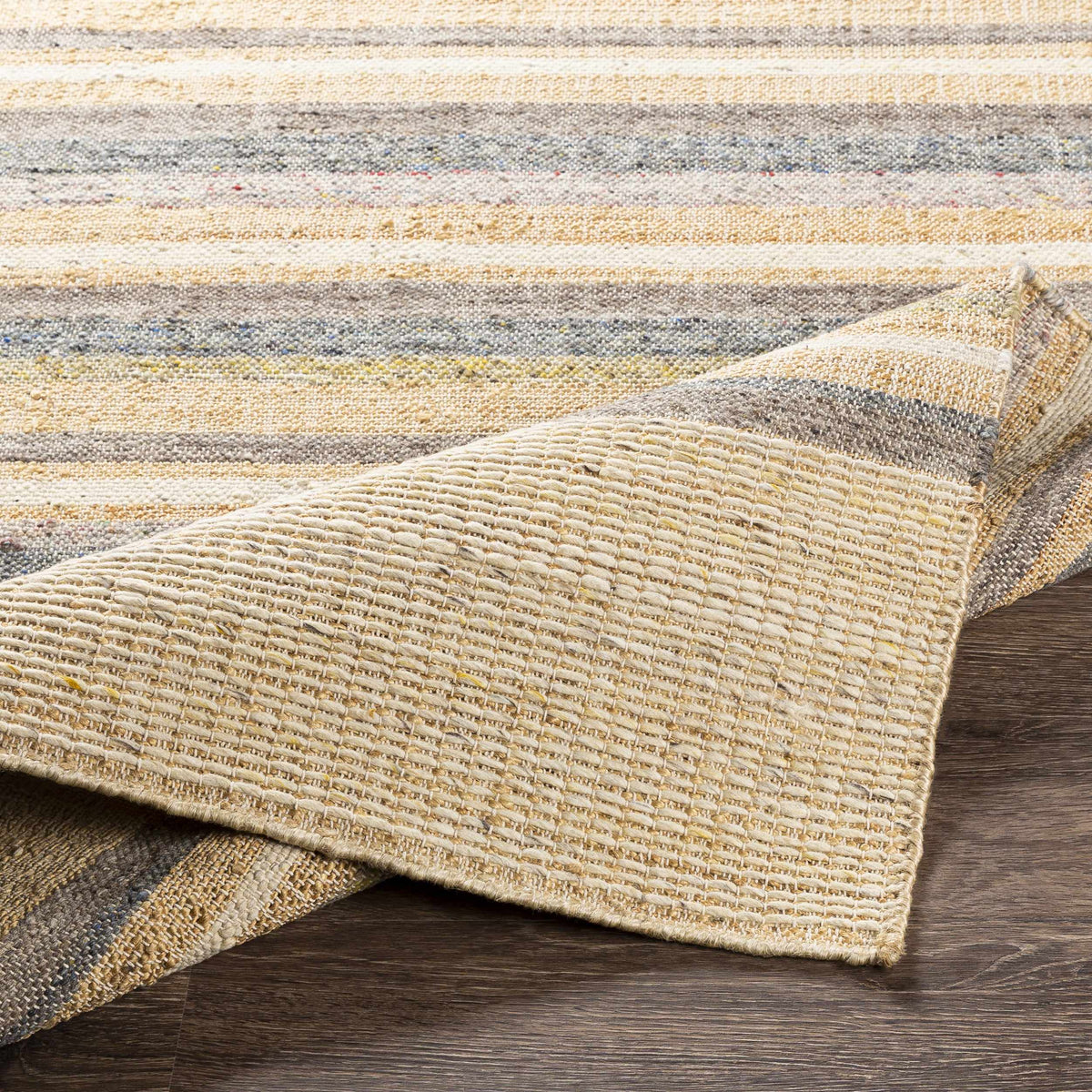 Rugs : ARE-2304