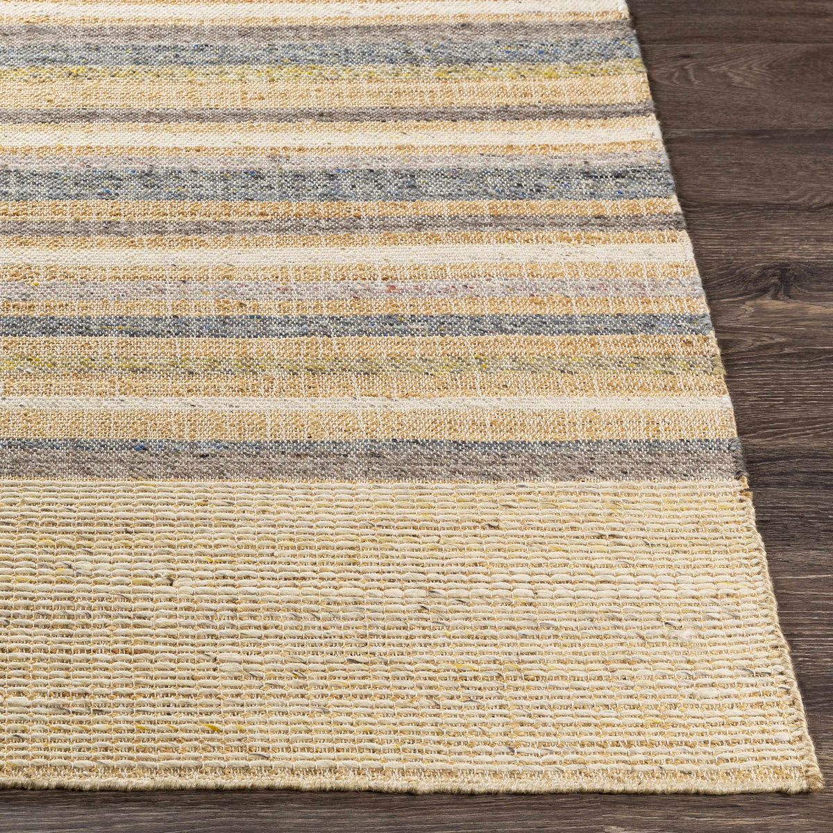 Rugs : ARE-2304