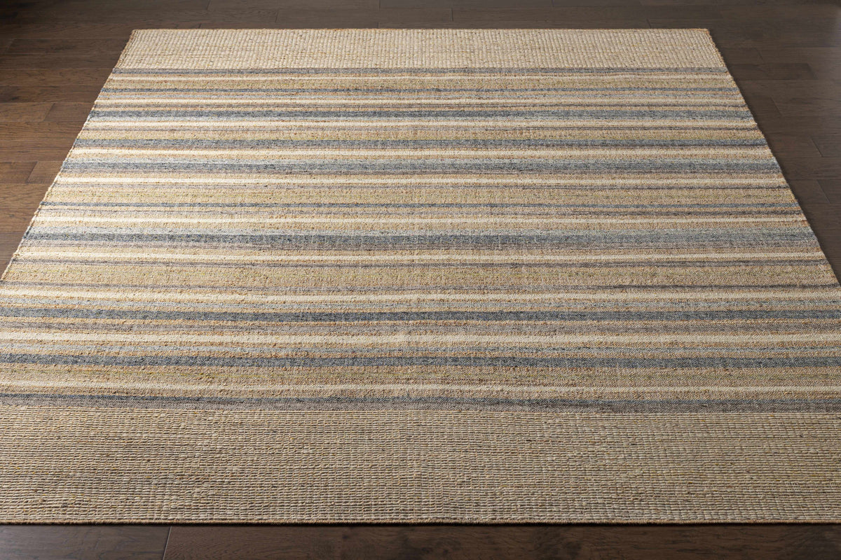 Rugs : ARE-2304
