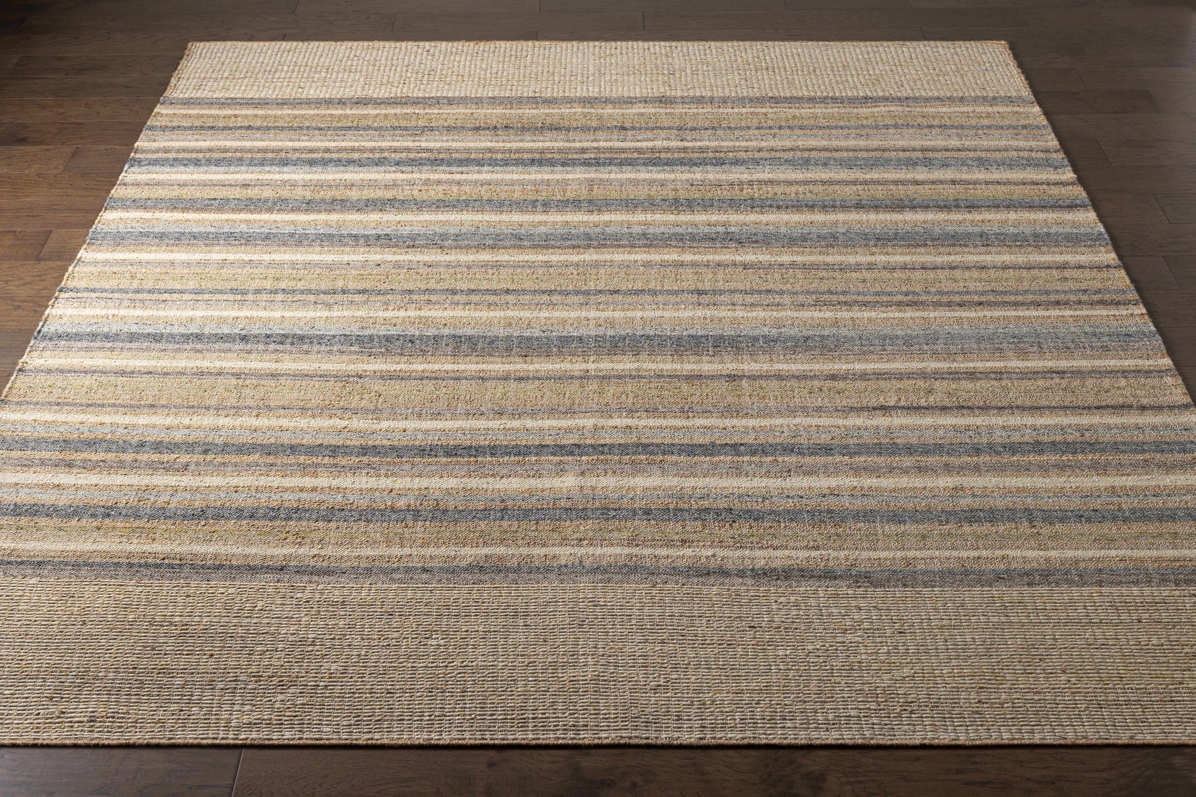 Rugs : ARE-2304