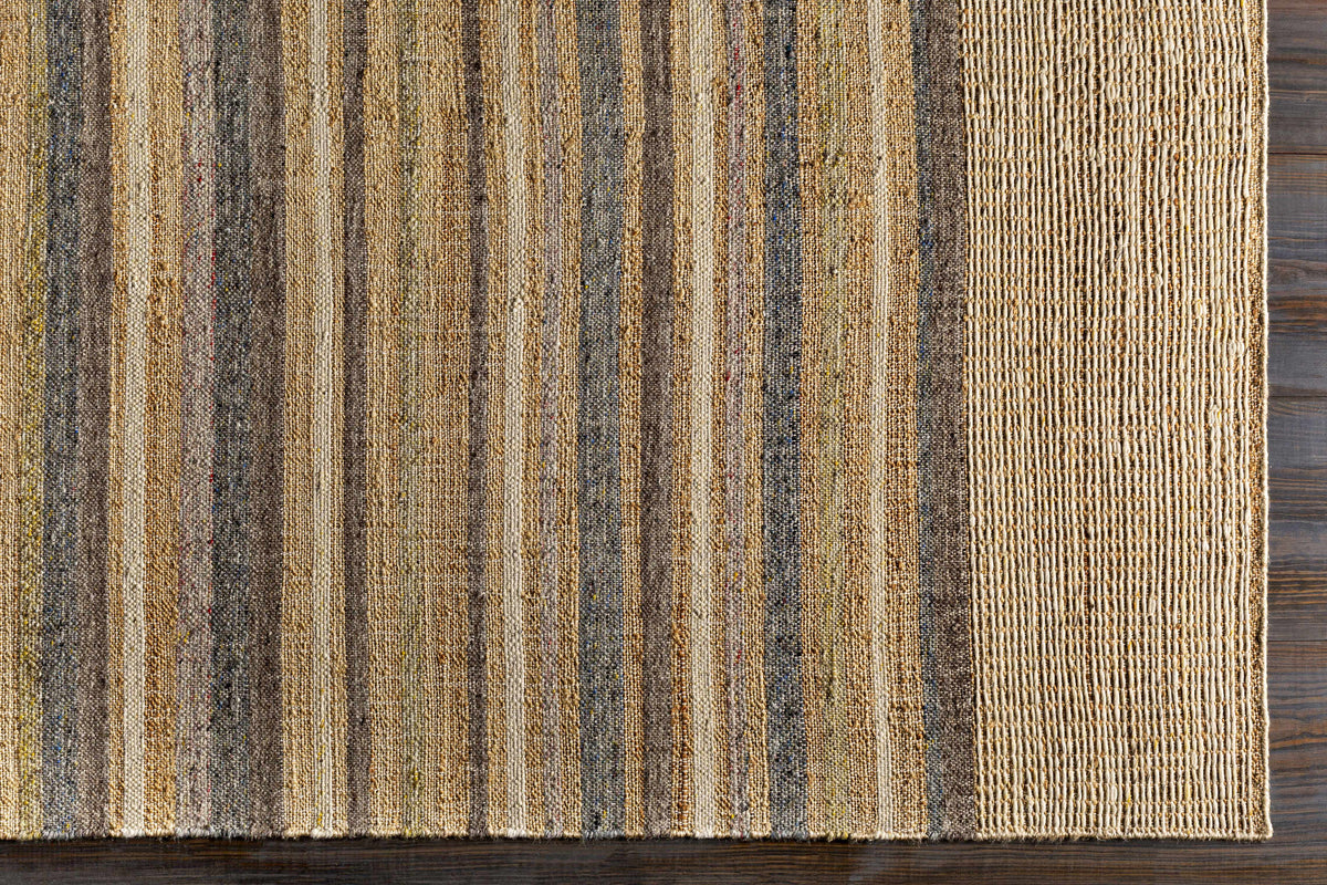 Rugs : ARE-2304