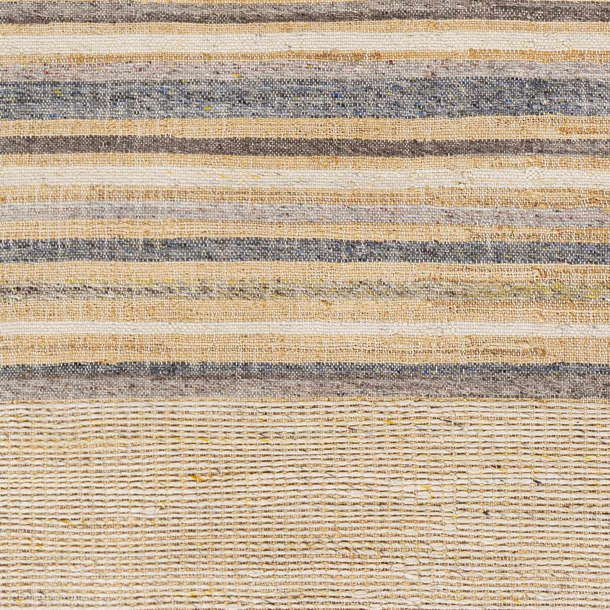 Rugs : ARE-2304