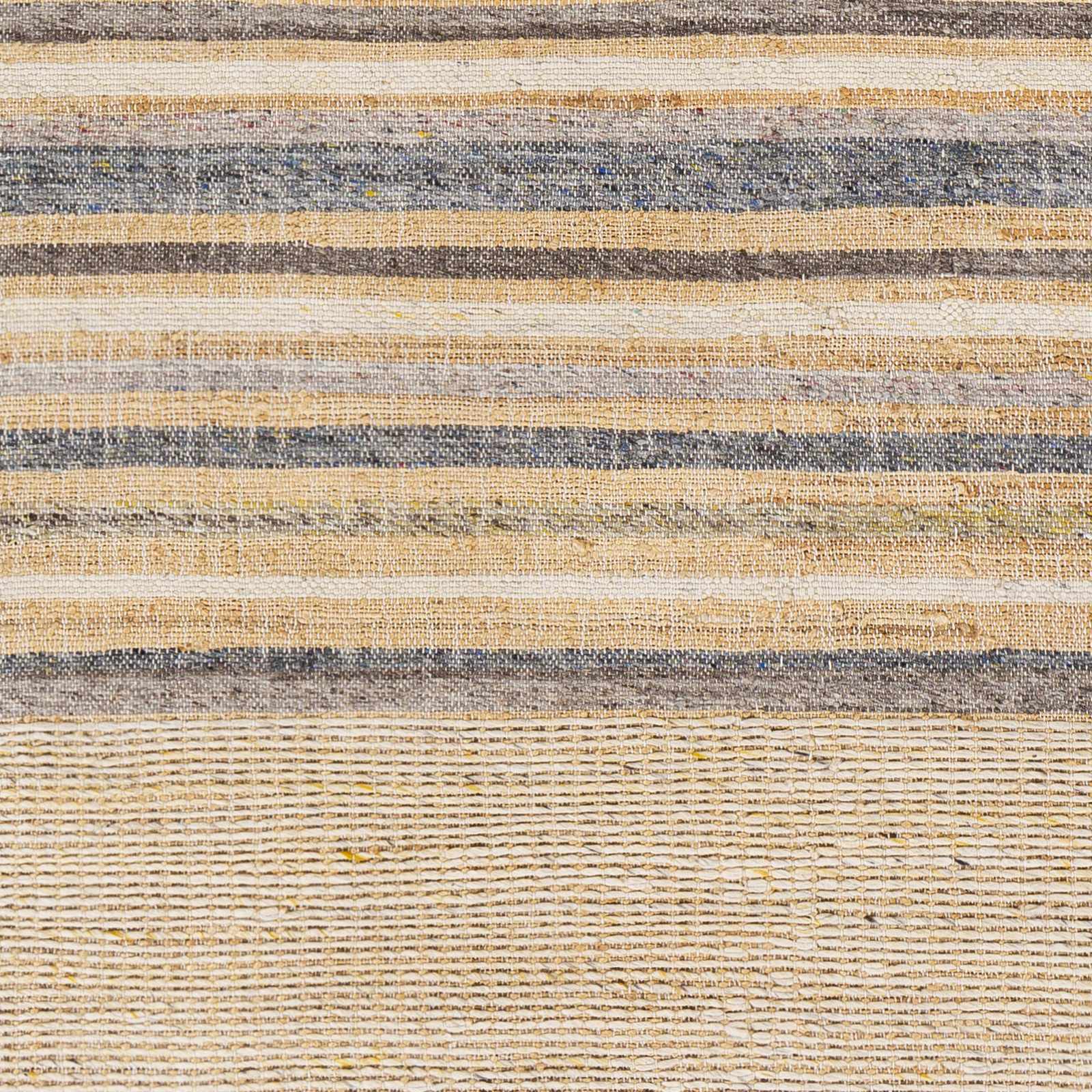 Rugs : ARE-2304