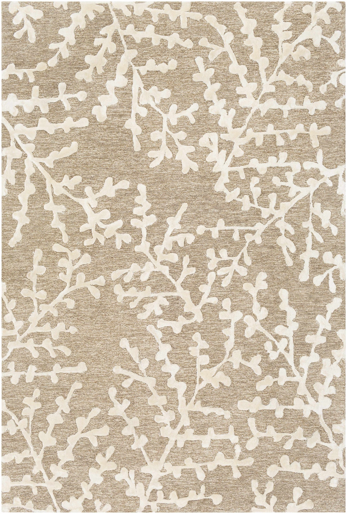 Opus OPS-2307 Hand Tufted Rug