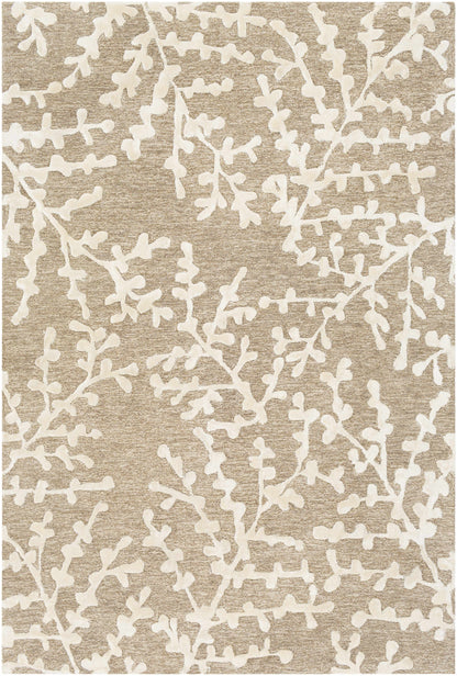 Opus OPS-2307 Hand Tufted Rug
