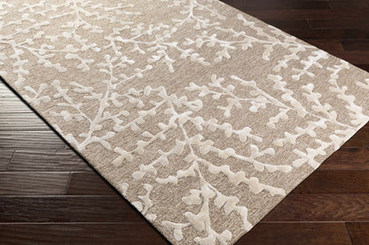 Opus OPS-2307 Hand Tufted Rug