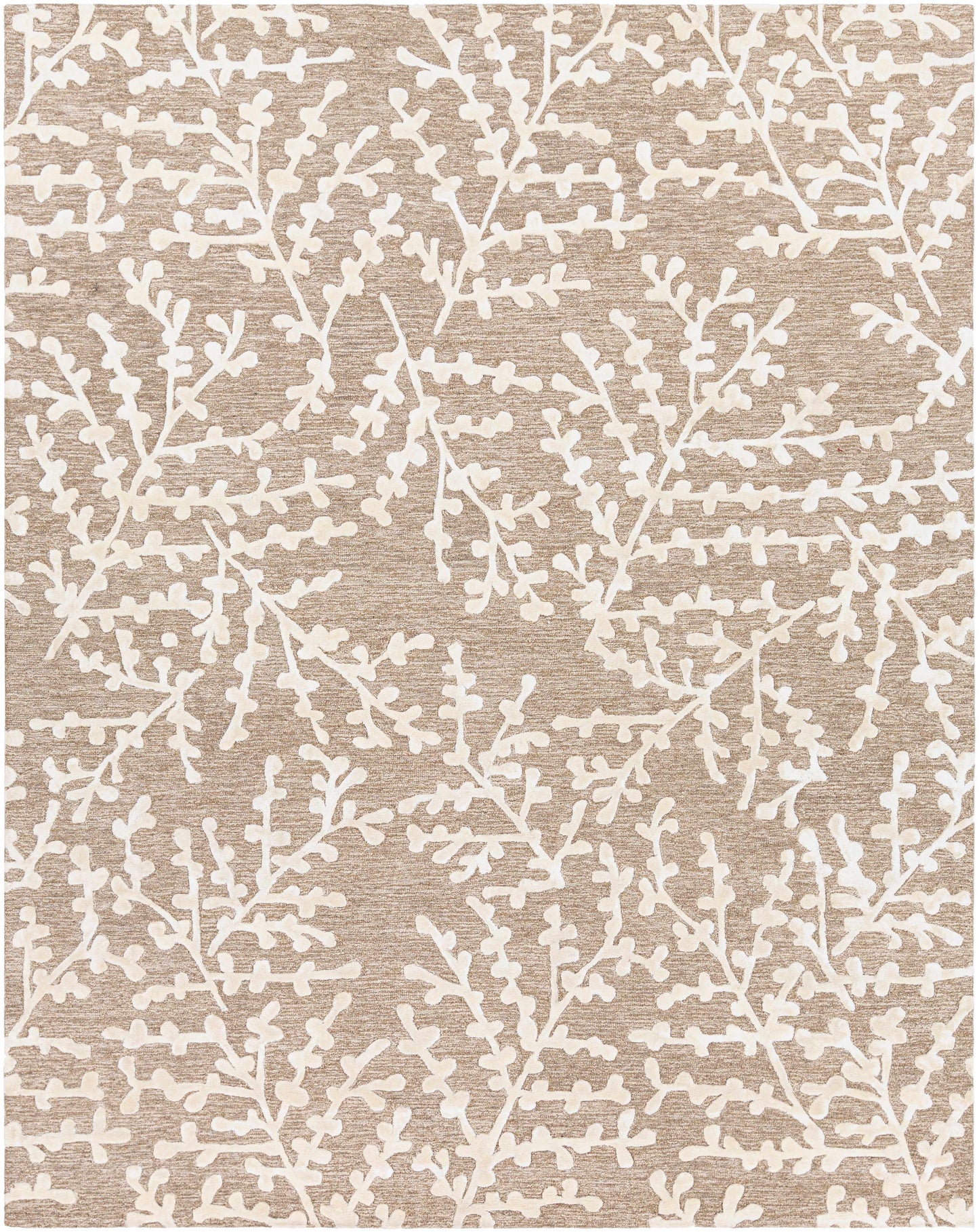 Opus OPS-2307 Hand Tufted Rug