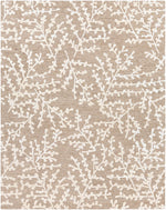 Opus OPS-2307 Hand Tufted Rug