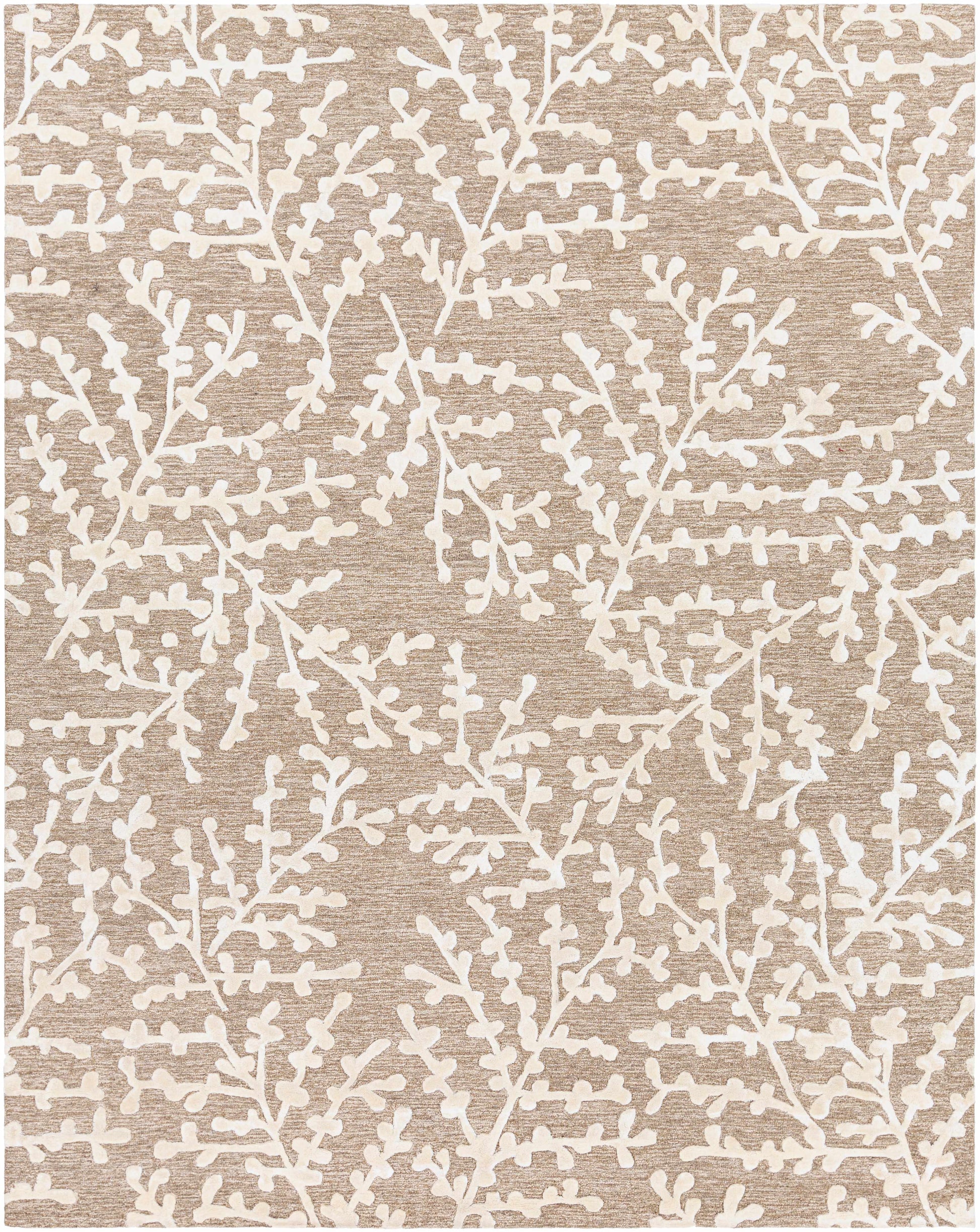 Opus OPS-2307 Hand Tufted Rug
