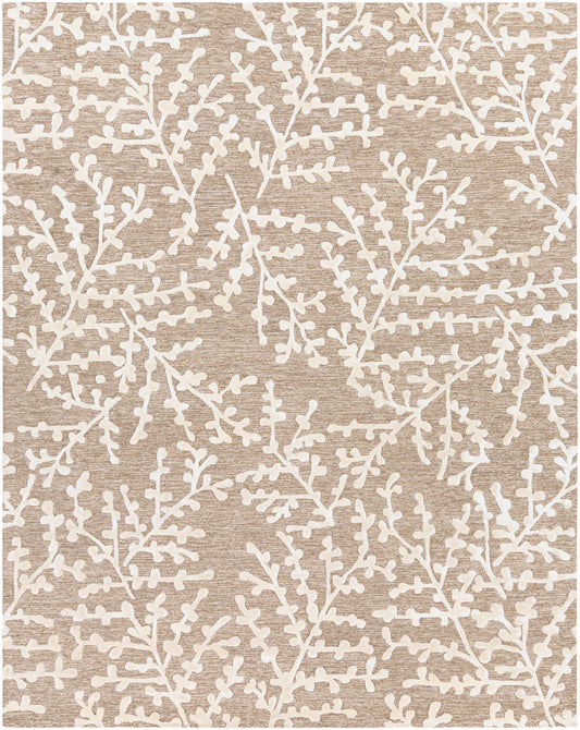 Opus OPS-2307 Hand Tufted Rug