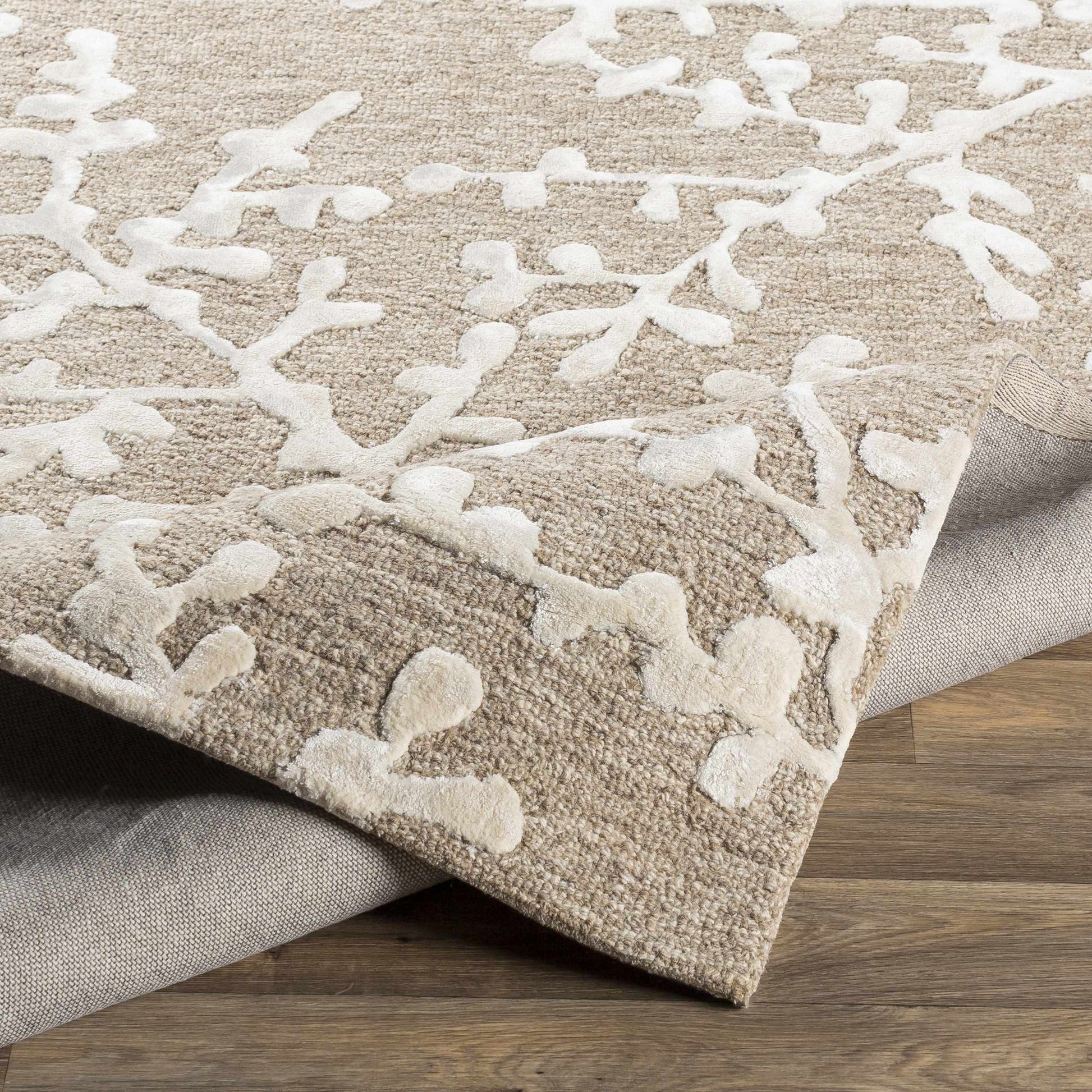 Opus OPS-2307 Hand Tufted Rug