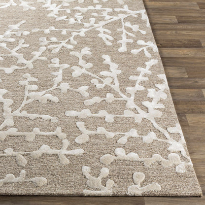 Opus OPS-2307 Hand Tufted Rug