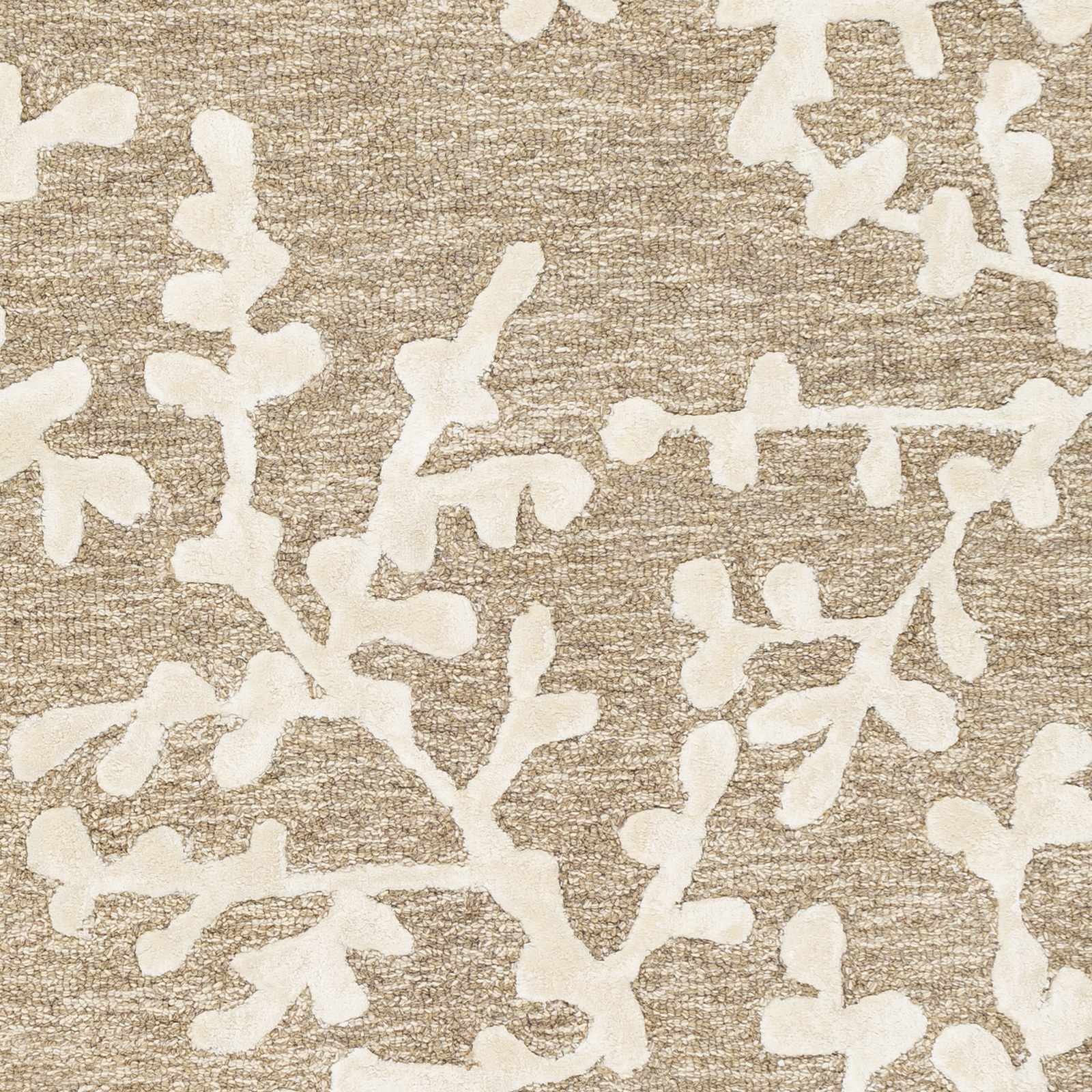 Opus OPS-2307 Hand Tufted Rug
