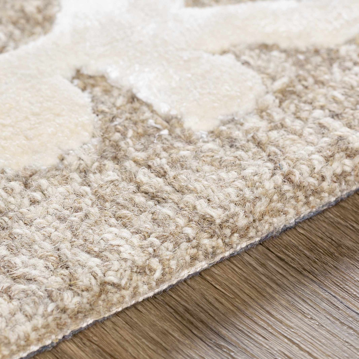 Opus OPS-2307 Hand Tufted Rug