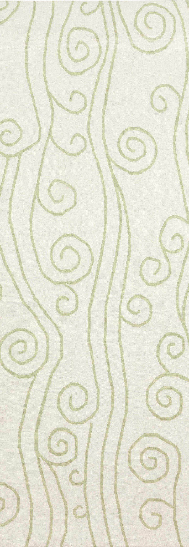 Boardwalk BDW-4006 Hand Woven Rug