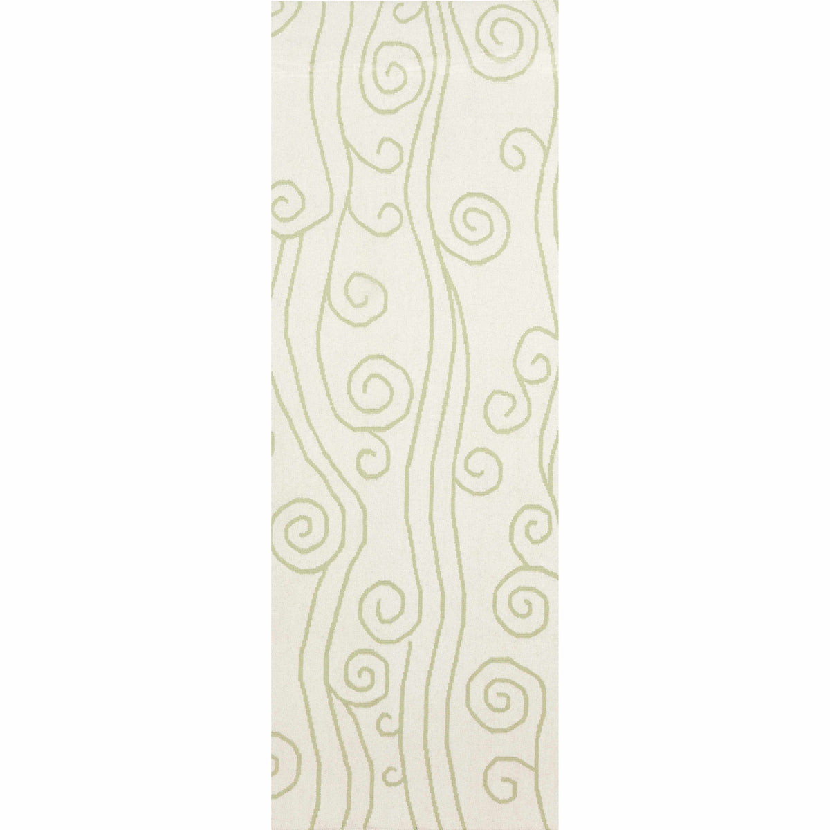 Boardwalk BDW-4006 Hand Woven Rug