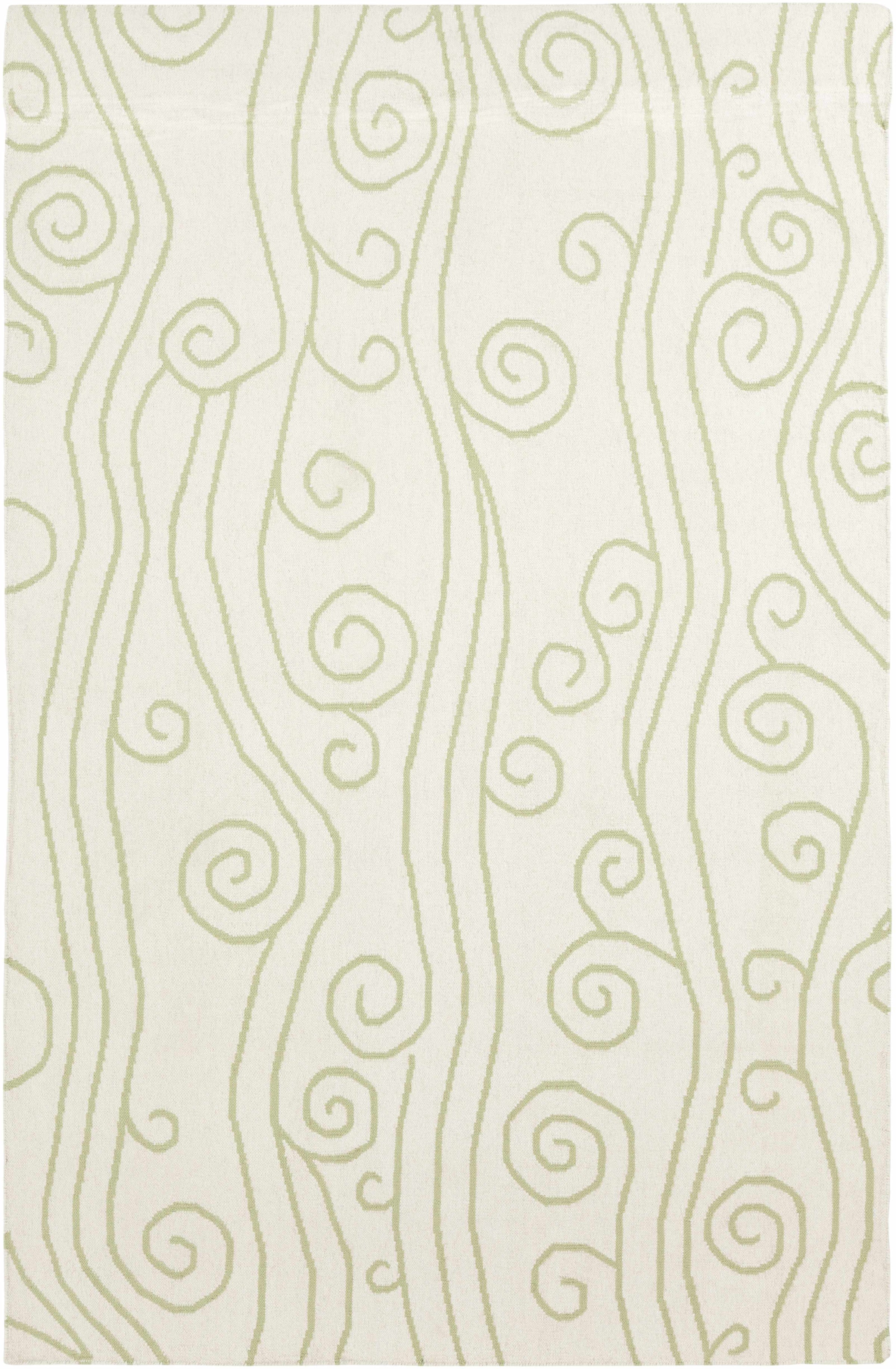 Boardwalk BDW-4006 Hand Woven Rug
