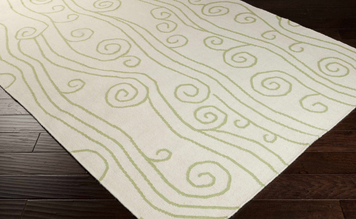 Rugs : BDW-4006