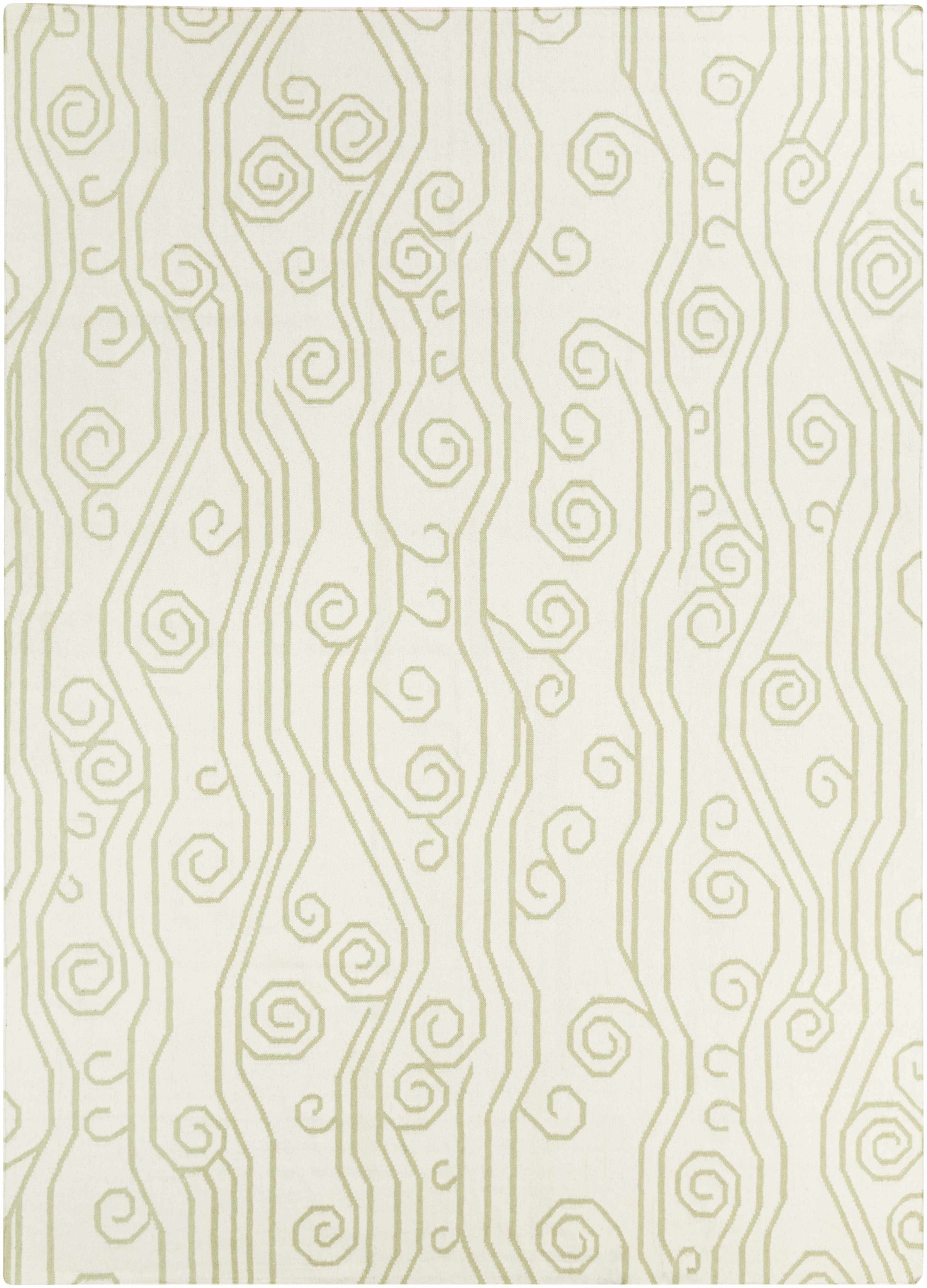 Boardwalk BDW-4006 Hand Woven Rug